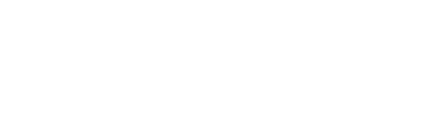 髙野興業
